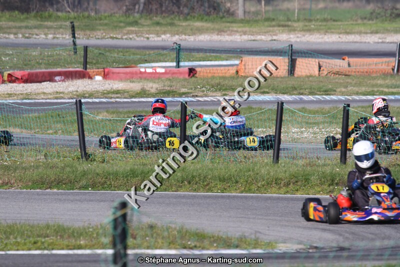 20140316-lavelanet-agnus 2095.JPG